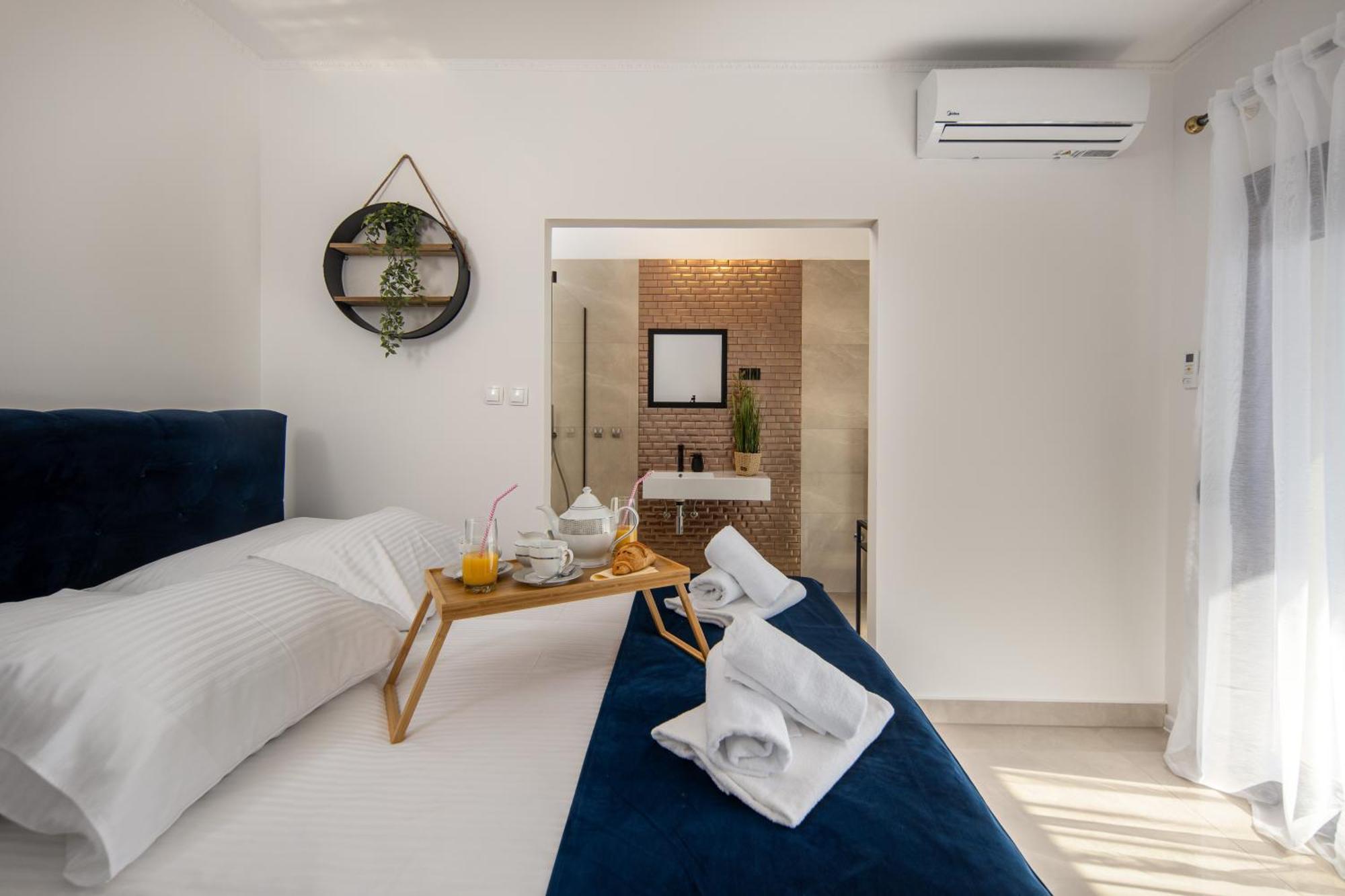 Villa Adriatic, Apartment Rebecca With Heated Swimming Pool, Sew View, Childrens Playground Ičići Exteriér fotografie